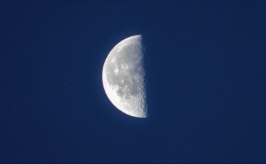 蠍座は好きな人と以心伝心!? 9月22日「下弦の月」月星座別メッセージ