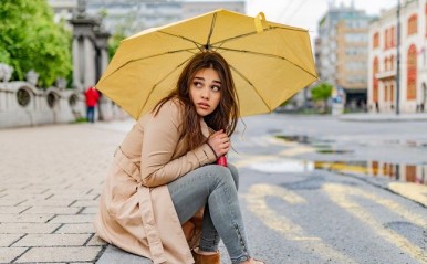 恋人ができない人の3つの共通点！出会いがあっても恋愛に発展しないわけは…