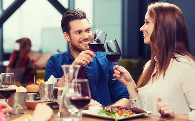 大人の恋を実らせる秘訣は？スムーズに交際を進めるための3つのポイント
