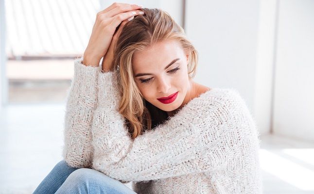 不倫、どうやってやめた？20～30代女性が「いけない恋」から卒業できた理由