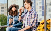 男心に見る「なんとなく仲のいい彼」と付き合う方法【ひとみしょうの男子学入門61】