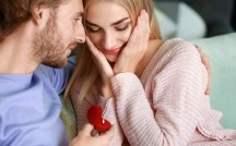 既婚者が明かす！男性が結婚したがる「理解力のある女性」とは？ひとみしょうの男子学入門】
