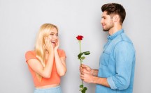 波木星龍　 【ソウルメイト、運命の人を読み解く】　2020年結婚予想