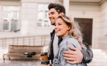 バツイチ男子と結婚するには？彼らが求めているもの＆落とすコツ