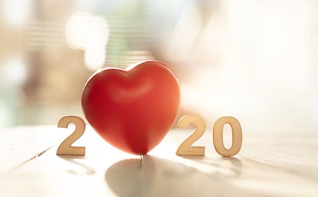 誕生月別「2020年の恋愛傾向」！8月生まれは結婚に向かう絶好の時期？