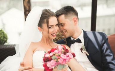 「モテ男×その妻」の結婚相性！山田優は小栗旬の火遊びを許容する性質の持ち主？