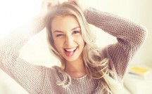 「かわいいけど結婚は無理」男性が怖がる、ピュアすぎる女性の特徴