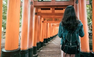 あなたと「相性のいいパワースポット」がわかる！相性の良し悪しの見分け方5つ