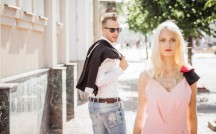 後ろからナンパする男の本音を公開！女なら誰でもいい？顔が好みじゃなかったらどうする？