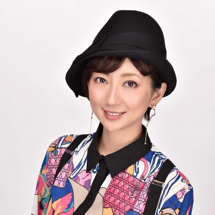 そまりさん"
