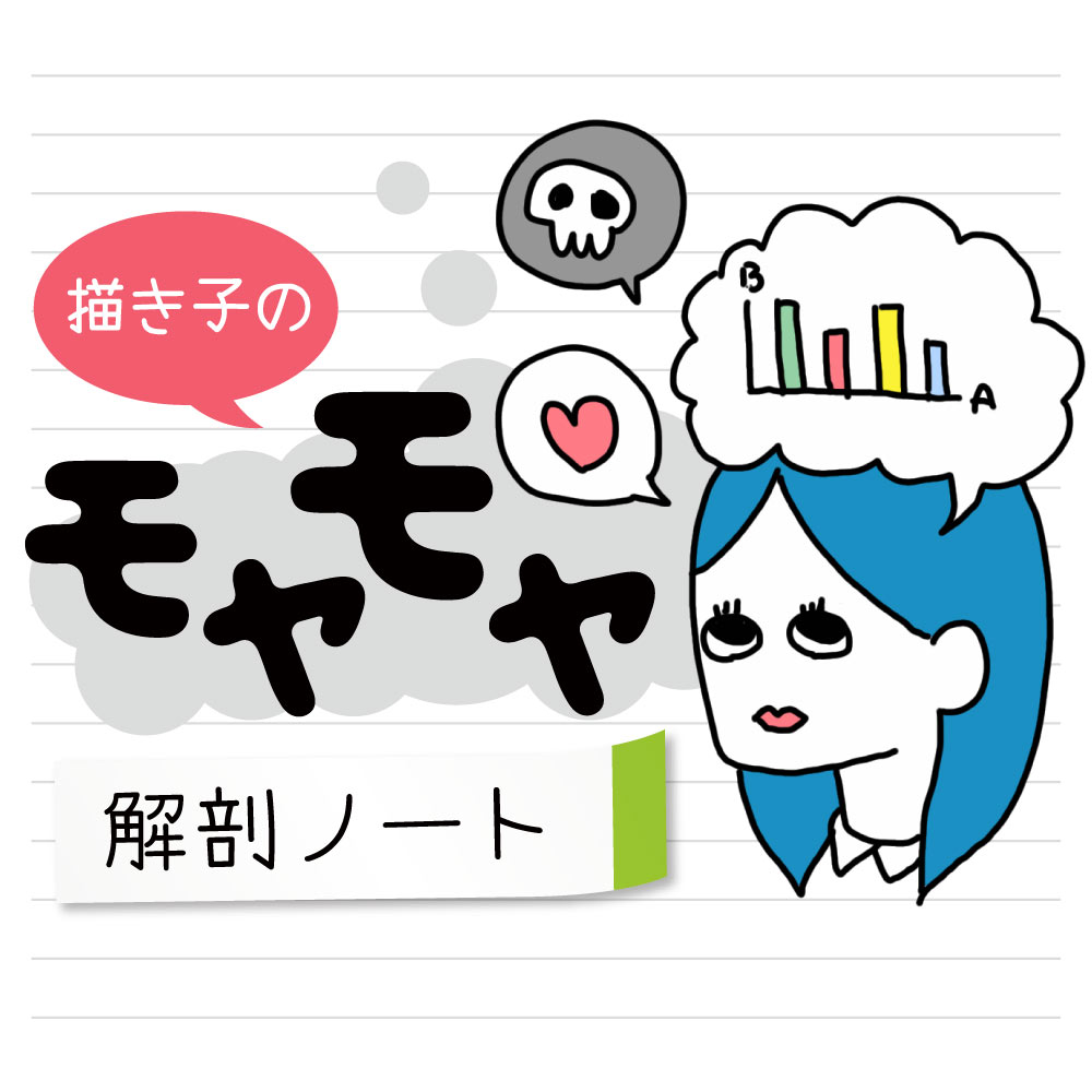 Line ココロニプロロ 恋愛 占い