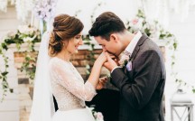 年下男性から求婚される「姉さん女房」な女性の共通点【ソウルメイト、運命の人を読み解く】波木星龍