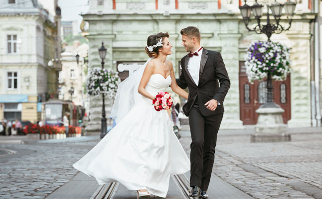 年下男性と運命的に結婚する女性の共通点【ソウルメイト、運命の人を読み解く】　波木星龍