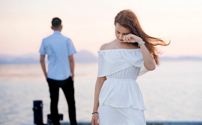 なぜ「運命の相手」と結婚する人は少ないのか？なんちゃって運命にご用心