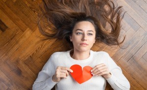 彼に「イタい」と言われた理由は？自分史上「最悪のバレンタイン」エピソード3つ