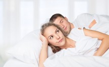 早めにセックスレスになるカップルの特徴はこれかも？レスを防ぐコツも