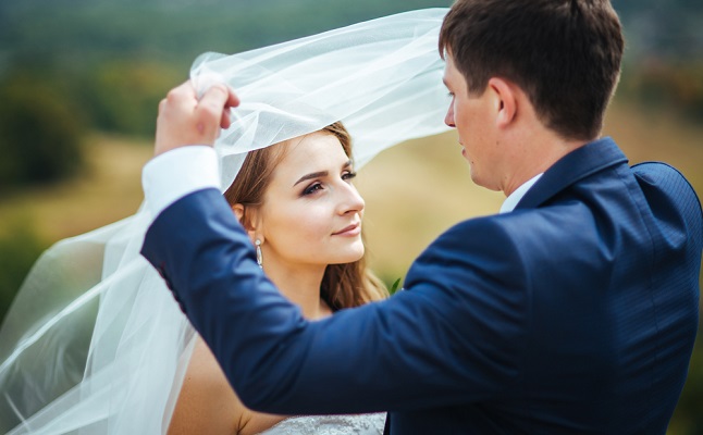 復縁から結婚できた理由は？ウィリアム王子×キャサリン妃の相性を占う