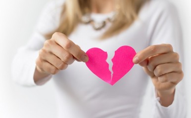 突然の破局は「大厄」のせい？結局「厄年」って何？恋愛トラブルの実例も