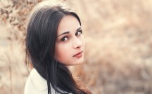 内向的な女性は恋人として最高！性格を生かして恋を成功させる秘訣は？