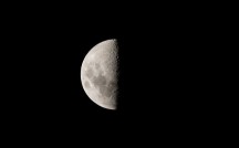 魚座はインスピレーションが冴える！3月16日「下弦の月」月星座別☆メッセージ