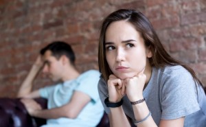 男性が「彼女にされてうれしかった嫉妬」体験談！元カノ、同僚、妹…