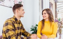長続きする彼氏の見分け方！付き合う前のデートでここをチェックして