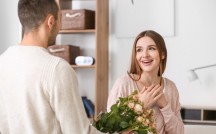 男性が本命の彼女にしかやらないこととは？【ひとみしょうの男子学入門81】