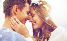 ずっと彼の「特別な彼女」でいるには？やってはいけない3つのこと