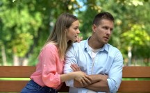男性の「地雷」はだいたいこの3つ！劣等感を刺激される、それから…