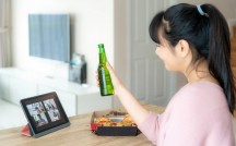 オンラインの出会いなら趣味の合う人が見つかる？ワイン会、読書会…