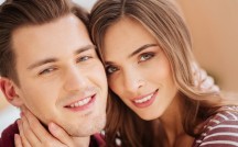 「運命の人」を見極めるポイントはここ！実は既に出会っているかも？