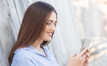 復縁の可能性を高めるコツ！忘れられない元カレがいるなら試して
