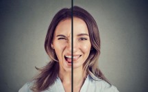 魚座の女性は「ねちねち粘着質」？星座でわかる「性格ブス」ポイント