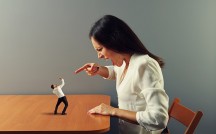 血液型「将来は鬼嫁」ランキング！A型女性は完璧主義が災いする？