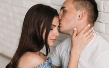 牡牛座は夜は別人？「体の関係だけ」になりがちな星座ランキングTOP3