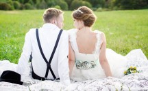 出逢った瞬間に結婚を意識していた…5年愛カップルの絆【ソウルメイト、運命の人を読み解く】
