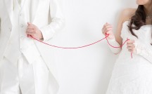 12星座別「運命の相手」の特徴！蟹座にピッタリなのは寂しがり屋の人!?