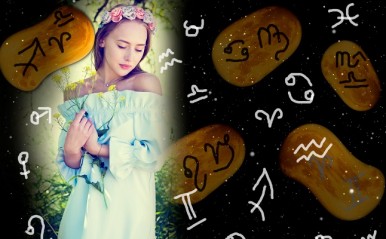 牡羊座は「選び取る力」を試されそう！8/14～16の月星座別メッセージ【橘美箏の週末恋予報】