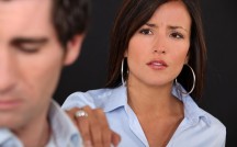 蟹座は結婚したいオーラを出しすぎ？12星座別・出会い探しに疲れる原因と解消法（前編）