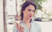 角が立たない「デートの断り方」体験談！目上の人からの誘いには？