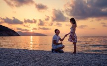 彼は付き合うとすぐ結婚したくなるタイプ？結婚生活を夢見がちな男性の星座TOP3