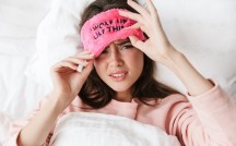 【夢占い】恋人とケンカする夢の意味は？親友、家族…それぞれが表すこと