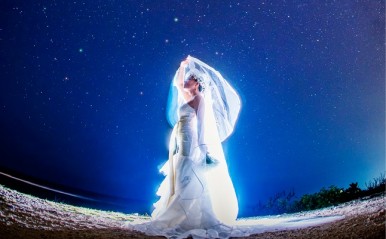 新婚！いきものがかり吉岡聖恵、水樹奈々の共通点は？『星ひとみ☆幸せの天星術』で婚期を占う
