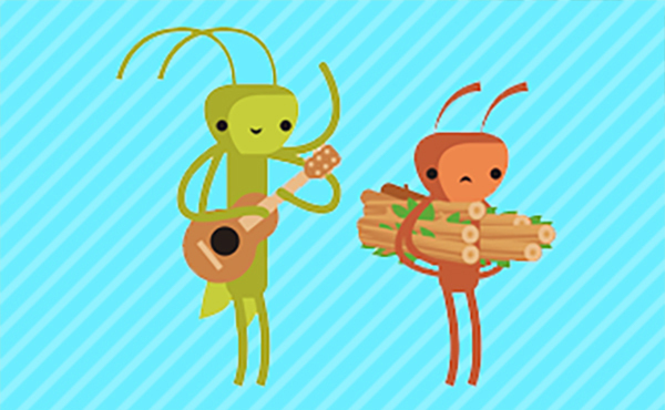 心理テスト 読みたい童話でわかるあなたの 恋愛スキル 恋愛タイプ も 恋愛 占いのココロニプロロ