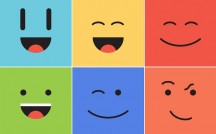 相手の笑顔から本音を見抜く方法！目もと、口もとのシワと頬、口角に注目