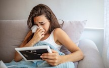 2位は山羊座！今よりキレイになれる？…失恋で魅力がアップする星座ランキング