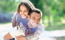 いざというとき、頼りになる男性の見分け方！自信満々な人ほど実は頼りない？