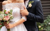 12星座別・あなたの「結婚のベストタイミング」！蟹座は2022年1月から…