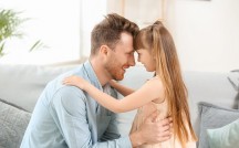 父親の星座でわかる「女性の恋愛傾向」！お父さんが蠍座のあなたは…