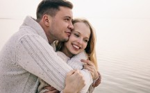彼氏にベタ惚れされる女性がやらないこと6つ！愛され彼女の共通点も